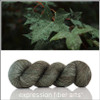 Forest After Rain 'PEARLESCENT' WORSTED