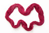 Brambleberry 'PEARLESCENT' WORSTED