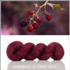 Brambleberry 'HARMONY' YAK FINGERING