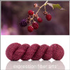 Brambleberry 'SPARKLE' DK