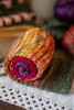 Autumn Atelier Hues 'PEARLESCENT' WORSTED KIT