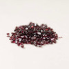 Pack of Gorgeous Garnet Gemstones – Free Gift with Purchase (See Details Below)