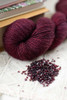 Pack of Gorgeous Garnet Gemstones – Free Gift with Purchase (See Details Below)