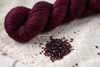 Pack of Gorgeous Garnet Gemstones – Free Gift with Purchase (See Details Below)