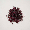 Pack of Gorgeous Garnet Gemstones – Free Gift with Purchase (See Details Below)
