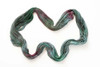 Wisdom 'ALPACA SILK' DK