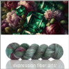 Wisdom 'ALPACA SILK' DK