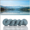 Still Waters 'BEACON' DK