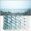 Oopsy Tide Line Hues 'ALLURE' FINGERING KIT