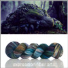 Oopsy Sleeping Dragon 'BUTTERY' WORSTED