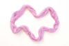 Oopsy Fantasy Pink Orchid 'LUSTER' SPORT