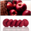 Oopsy Red Delicious 'OASIS' DK