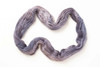 OOPSY Hidden Hearth 'PEARLESCENT' FINGERING