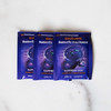 Bigelow Sapphire Bay Butterfly Pea Flower Tea Bags - Free Gift with Purchase (See Details Below)