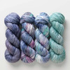 OOPSY Rhetorical Hues 'PEARLESCENT' WORSTED KIT