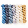 Oopsy Littoral Hues 'LUSTER' SPORT MINI KIT