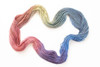 OOPSY Elemental 'STARLIGHT' FINGERING