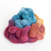 Autumn Breeze 'BUTTERY' ROVING
