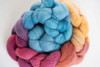 Autumn Breeze 'BUTTERY' ROVING