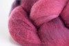Autumn Breeze 'BUTTERY' ROVING