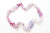 Lavender Tea 'OASIS' FINGERING