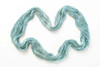 Mint Glacier 'BEACON' DK