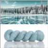 Icy 'OASIS' FINGERING
