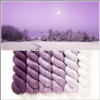 Oopsy Luna Hues 'ALLURE' FINGERING KIT