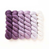 Oopsy Luna Hues 'ALLURE' FINGERING KIT