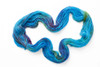 Hydref 'SINCERE' SOCK 