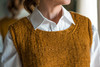 Imogene