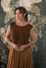 Imogene
