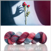 Kingdom of Sorrow 'MYTHIC TWIST' WORSTED