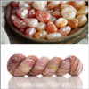 Sunstone 'SPARKLE' DK