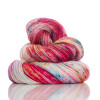 Flamingo Bay 'RESILIENT' SOCK - Limited Edition