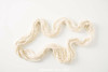 OOPSY Icing 'ALPACA SILK' DK