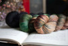 Evening Bat Hues 'MIRAGE' SPORT KIT