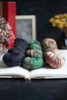 Evening Bat Hues 'MIRAGE' SPORT KIT