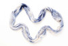Fresh Beginning 'YAK SILK' FINGERING - Limited Edition