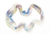Winter Wildflowers 'CREATIVE' FINGERING - Limited Edition