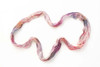 Pre-Order Birch Ghost 'ALLURE' FINGERING