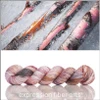 Pre-Order Birch Ghost 'ALLURE' FINGERING