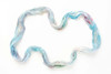 Pre-Order Frozen Riverbed 'ALLURE' FINGERING