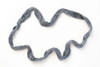Pre-Order Held By Snow 'ALLURE' FINGERING