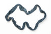 Pre-Order Held By Snow 'ALLURE' FINGERING