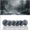 Pre-Order Held By Snow 'ALLURE' FINGERING