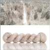 Pre-Order Silent Forest 'ALLURE' FINGERING