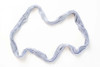 Pre-Order Snowbound Twilight 'ALLURE' FINGERING