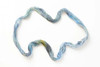 Pre-Order The Wild Girl 'ALLURE' FINGERING