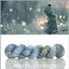 Pre-Order The Wild Girl 'ALLURE' FINGERING